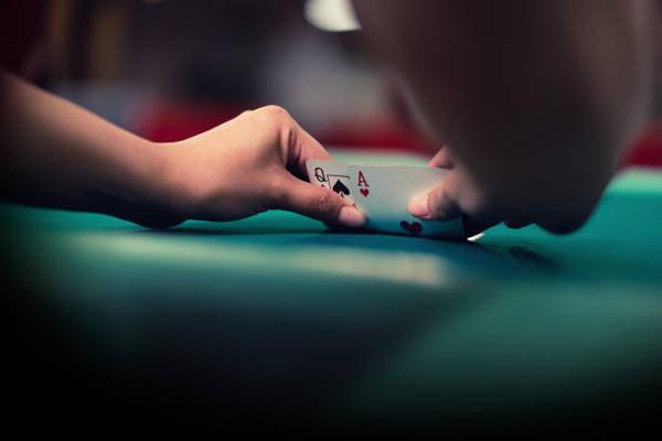 365RAJA Creates Fun and Reliable Slot Adventures